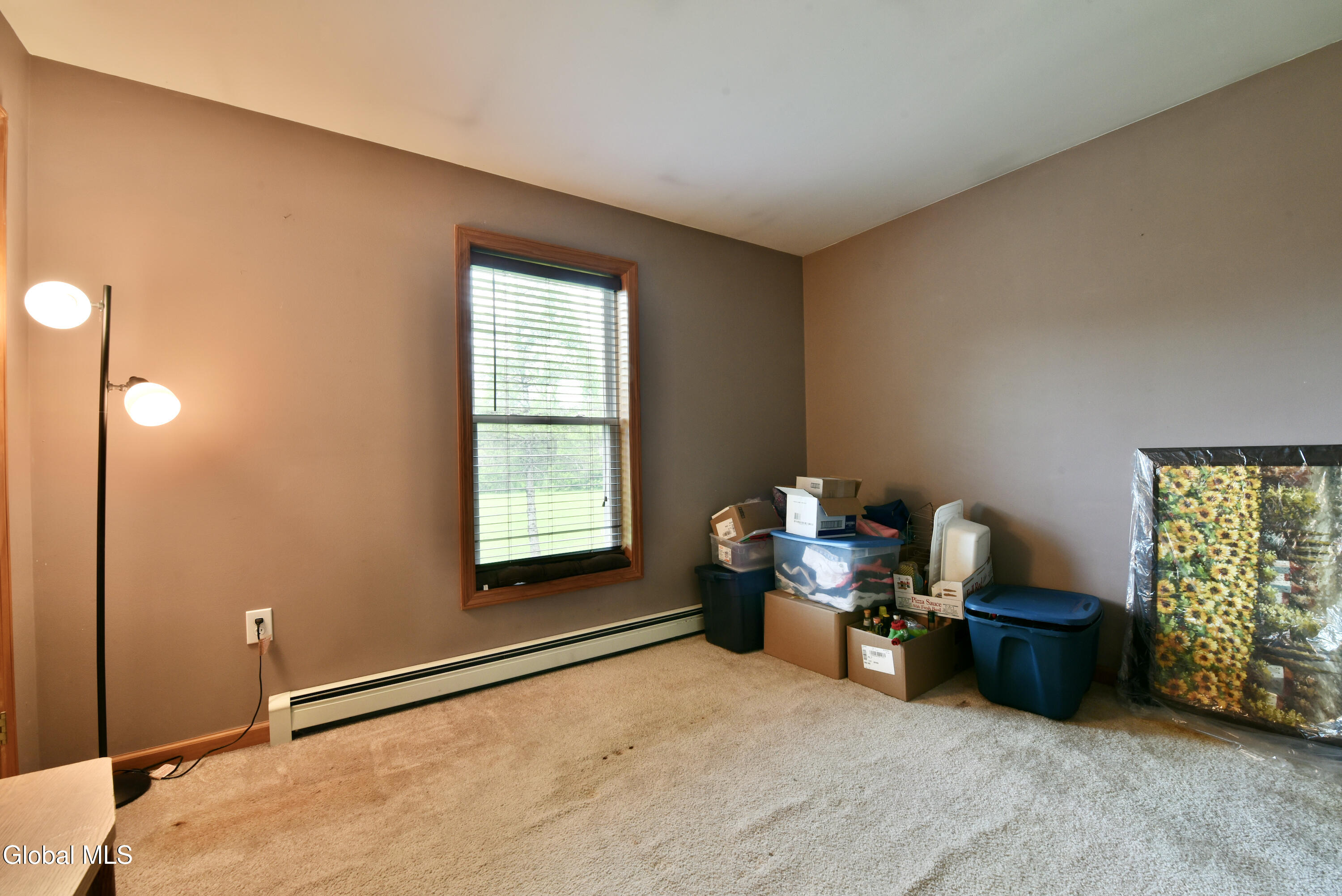 1252 Midline Road Amsterdam NY 12010