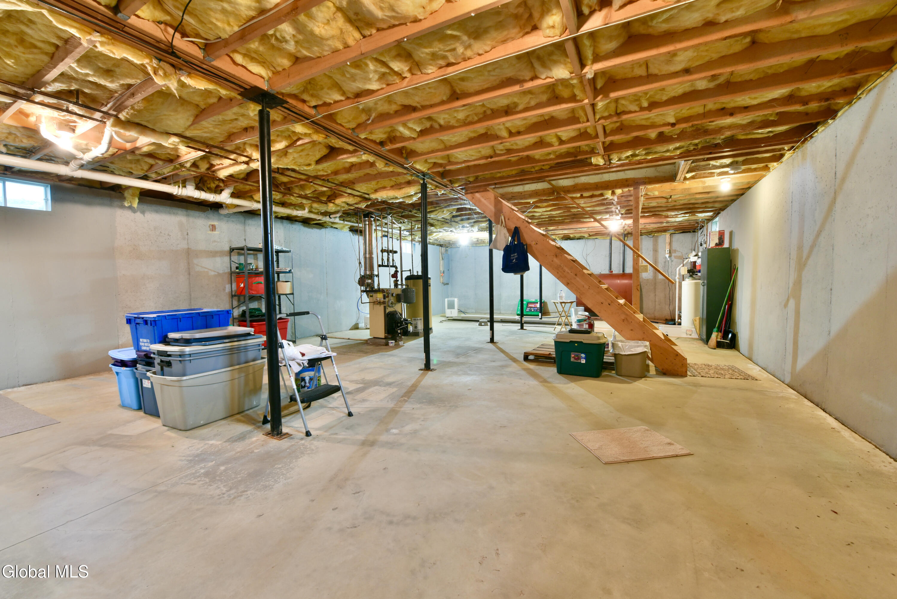 1252 Midline Road Amsterdam NY 12010