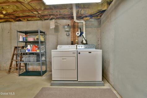 1252 Midline Road Amsterdam NY 12010