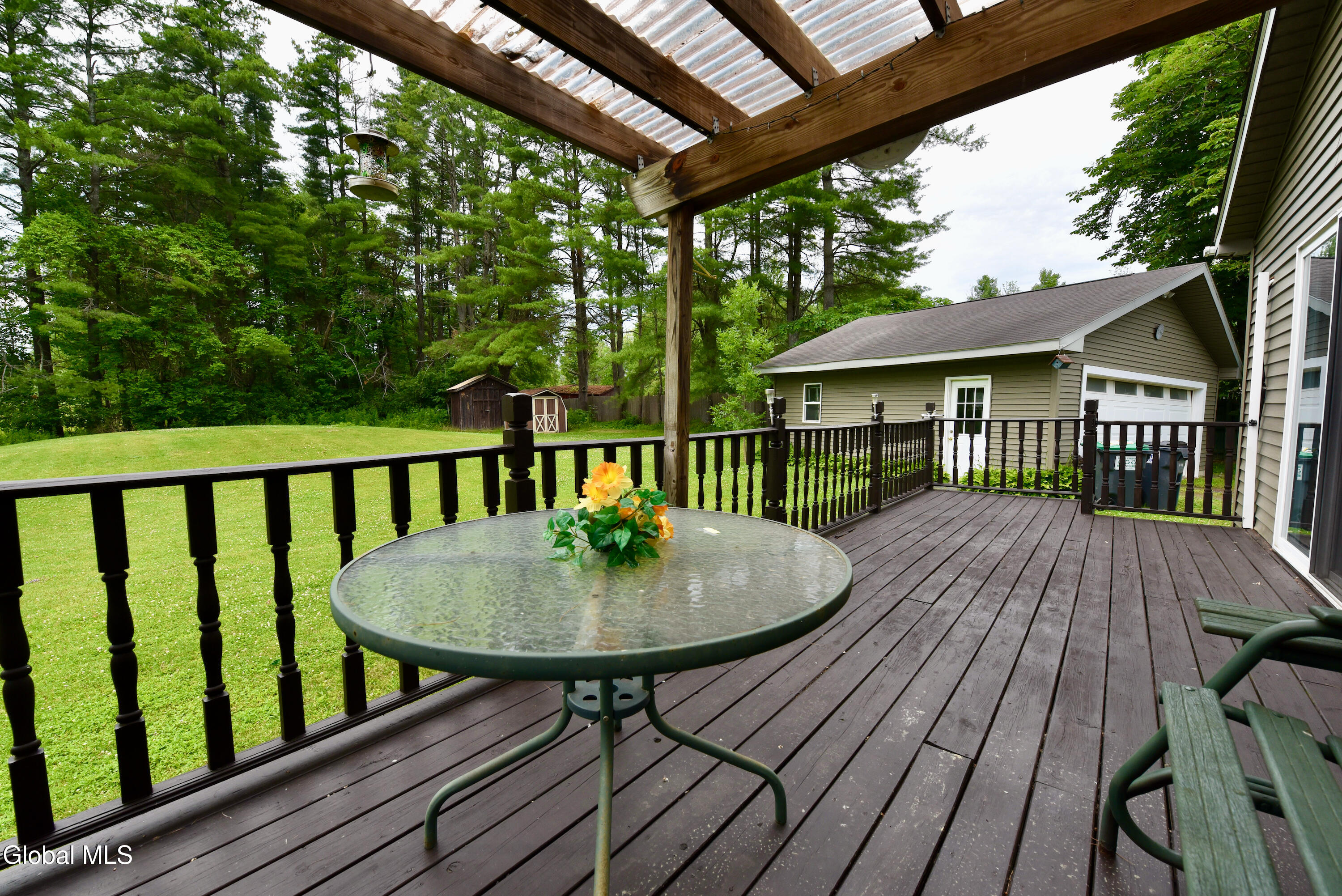1252 Midline Road Amsterdam NY 12010
