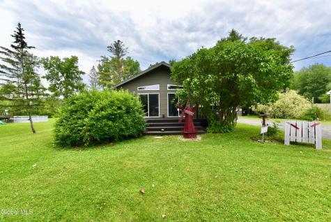 1252 Midline Road Amsterdam NY 12010