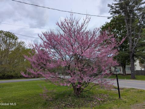 1252 Midline Road Amsterdam NY 12010