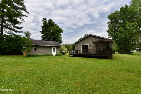1252 Midline Road Amsterdam NY 12010