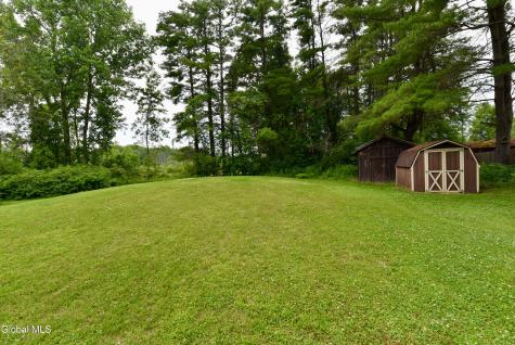 1252 Midline Road Amsterdam NY 12010