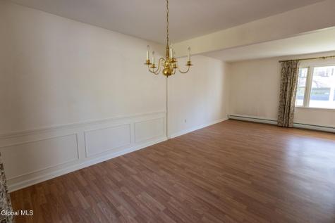 10 Oakwood Drive Queensbury NY 12804