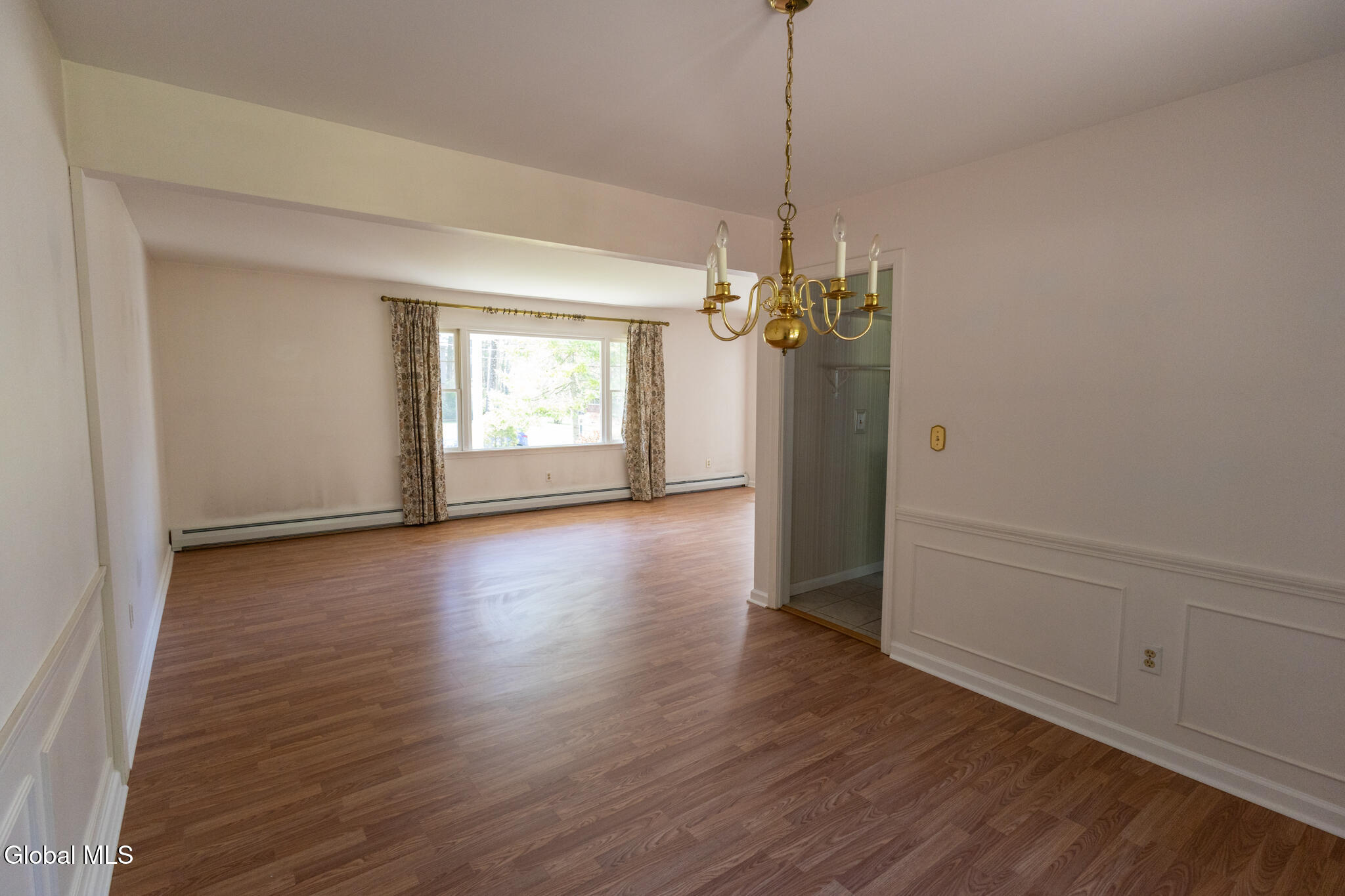 10 Oakwood Drive Queensbury NY 12804