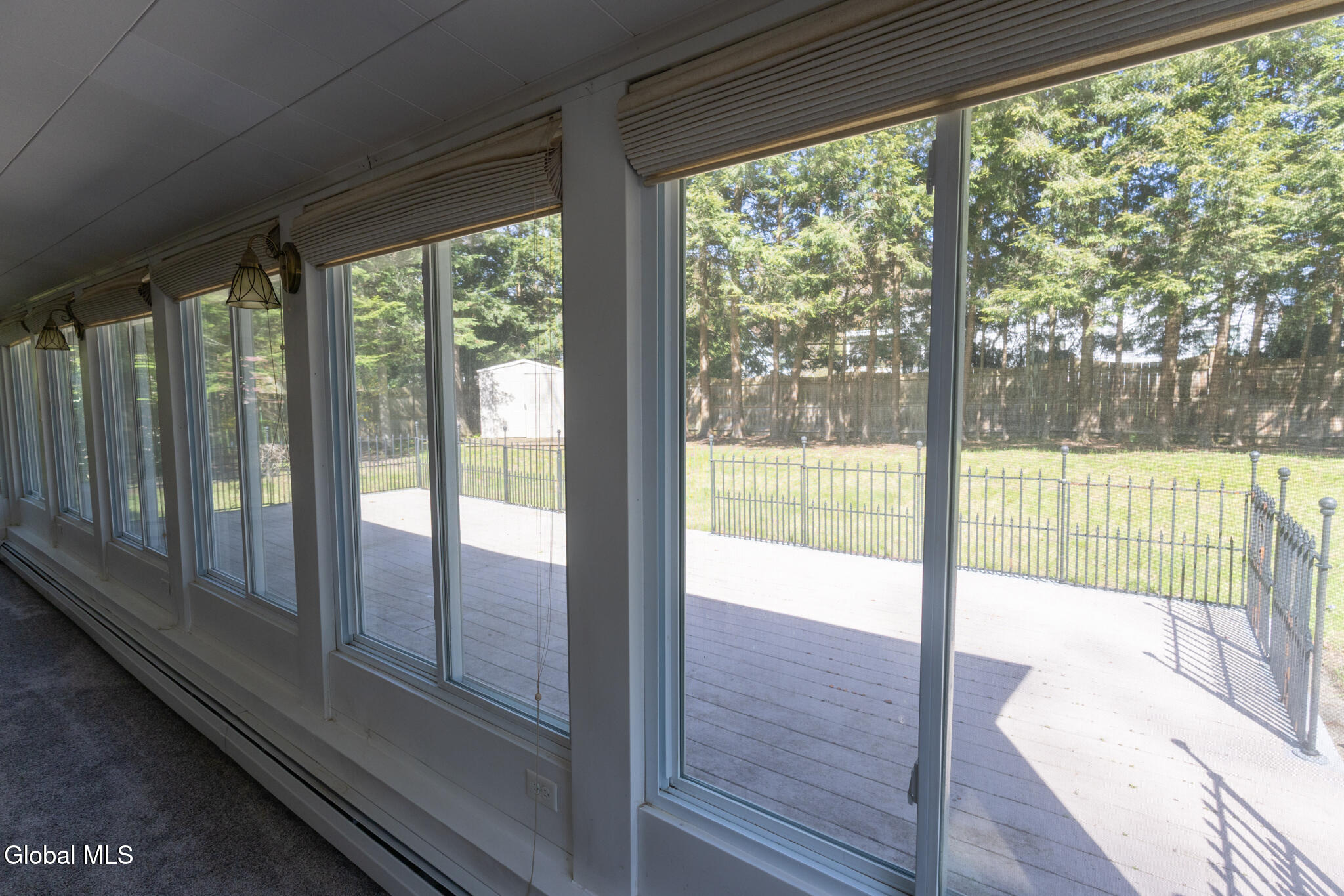 10 Oakwood Drive Queensbury NY 12804