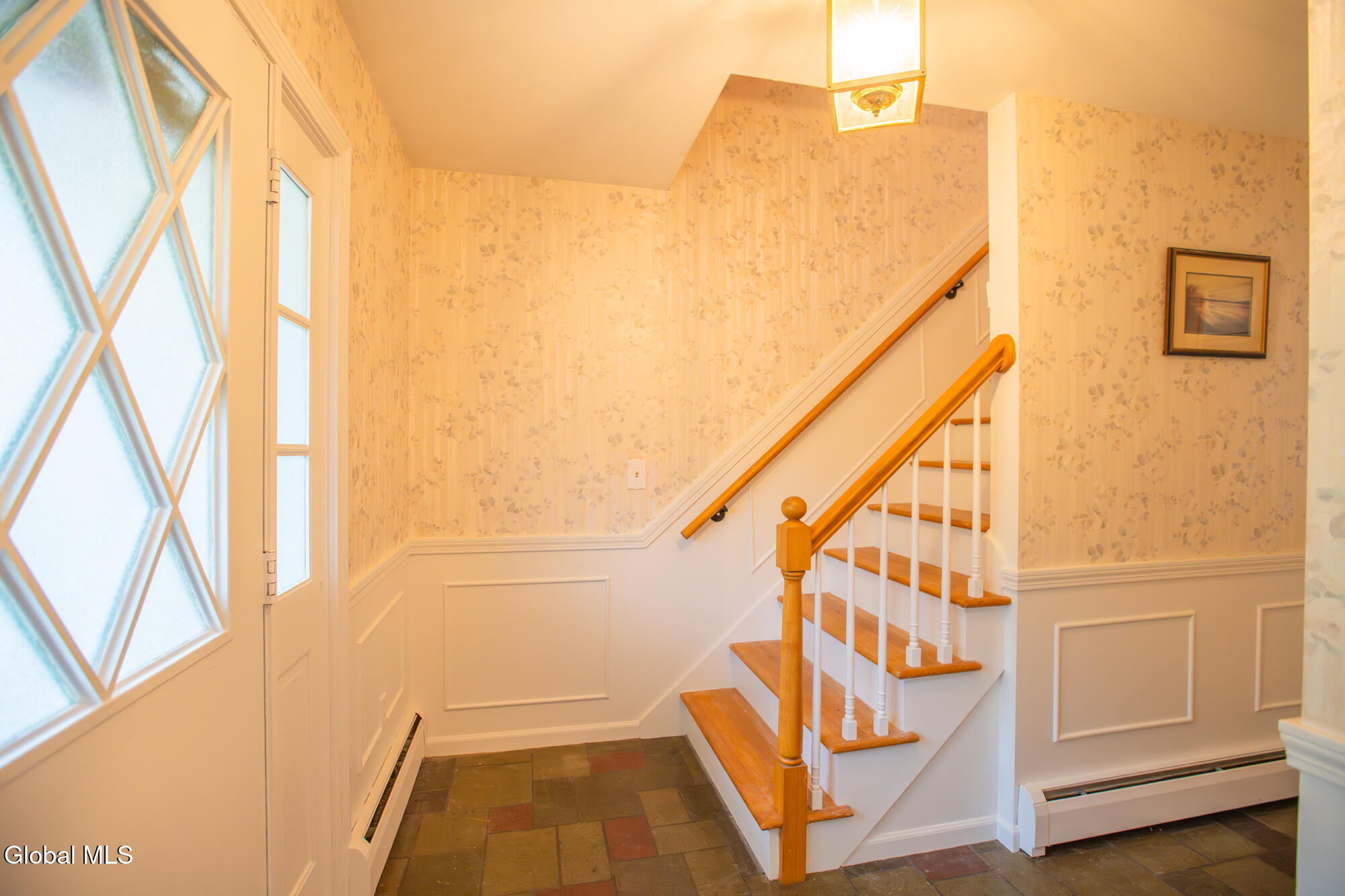 10 Oakwood Drive Queensbury NY 12804