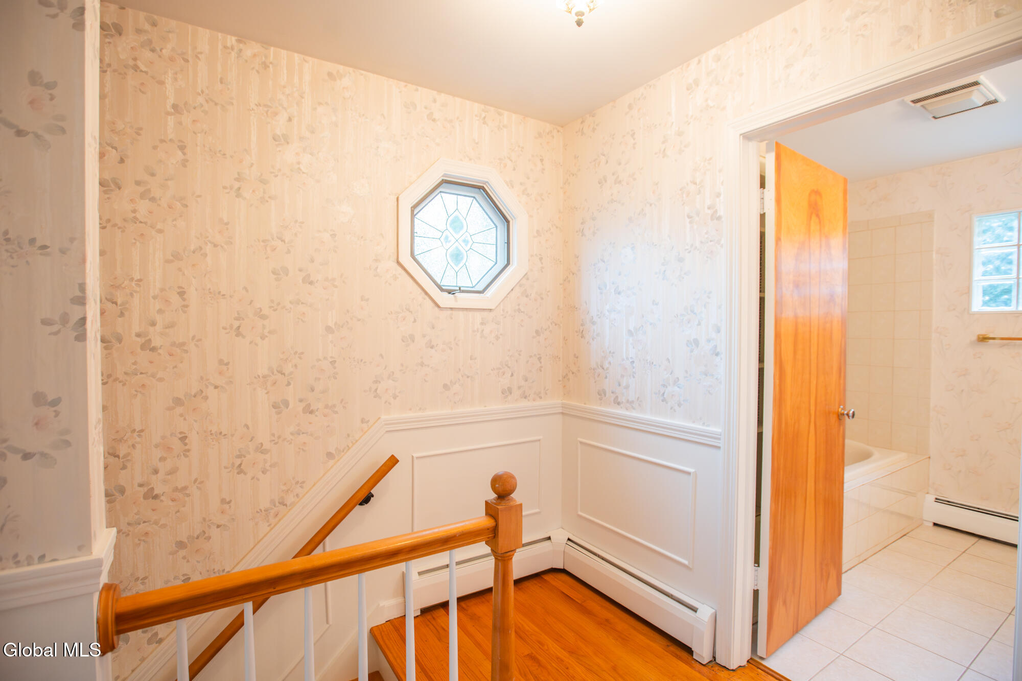 10 Oakwood Drive Queensbury NY 12804