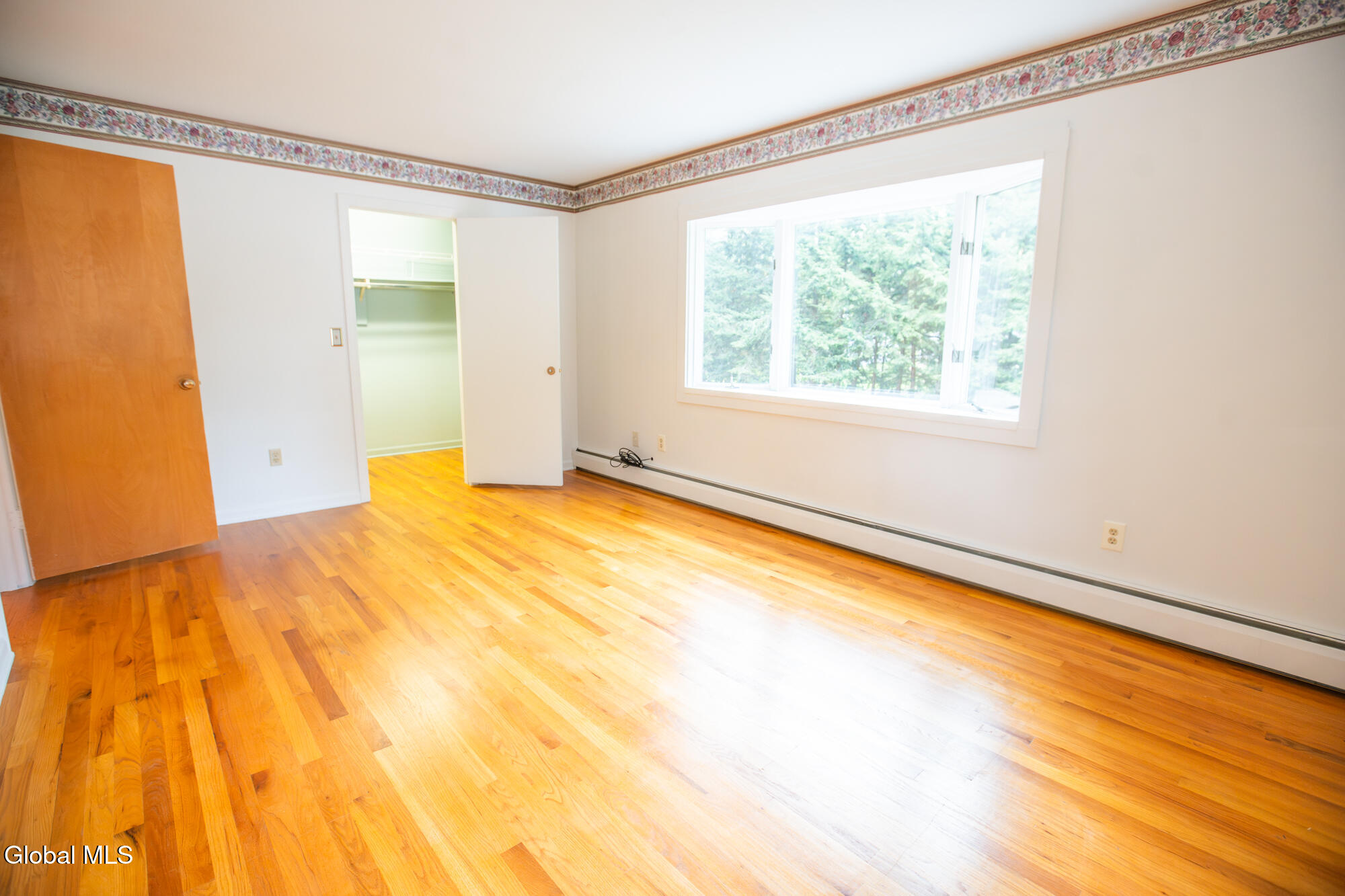 10 Oakwood Drive Queensbury NY 12804