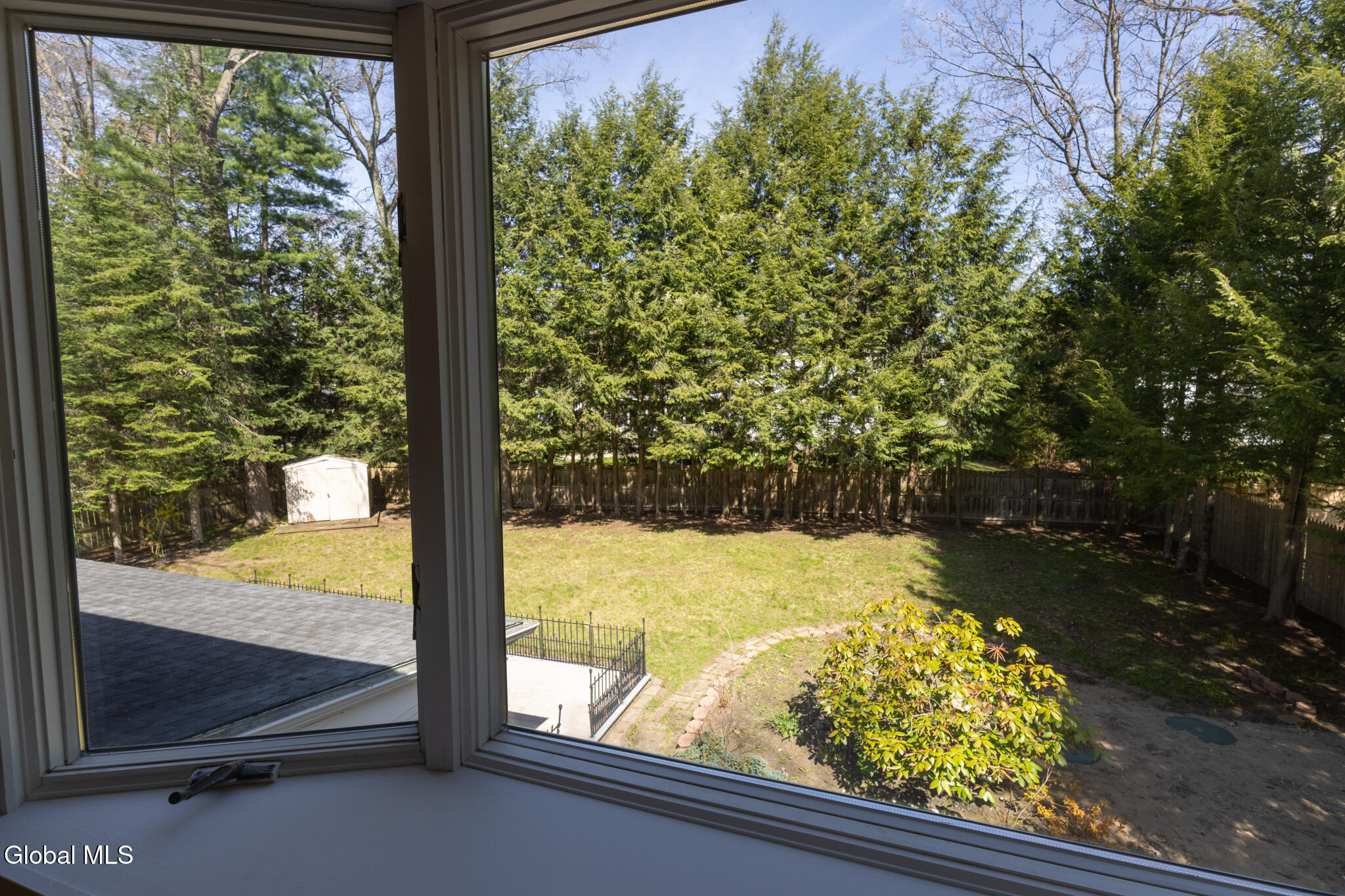 10 Oakwood Drive Queensbury NY 12804