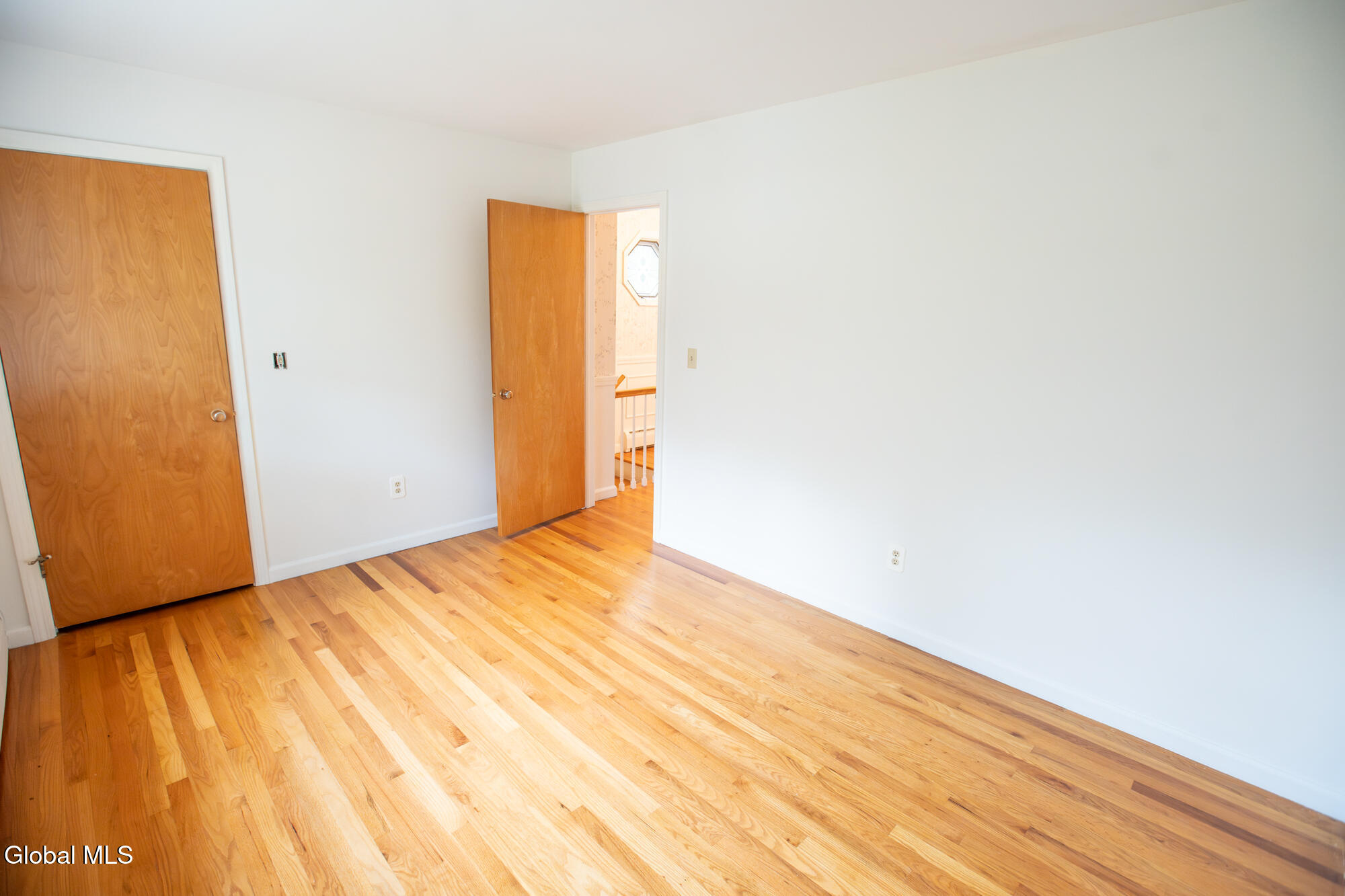 10 Oakwood Drive Queensbury NY 12804