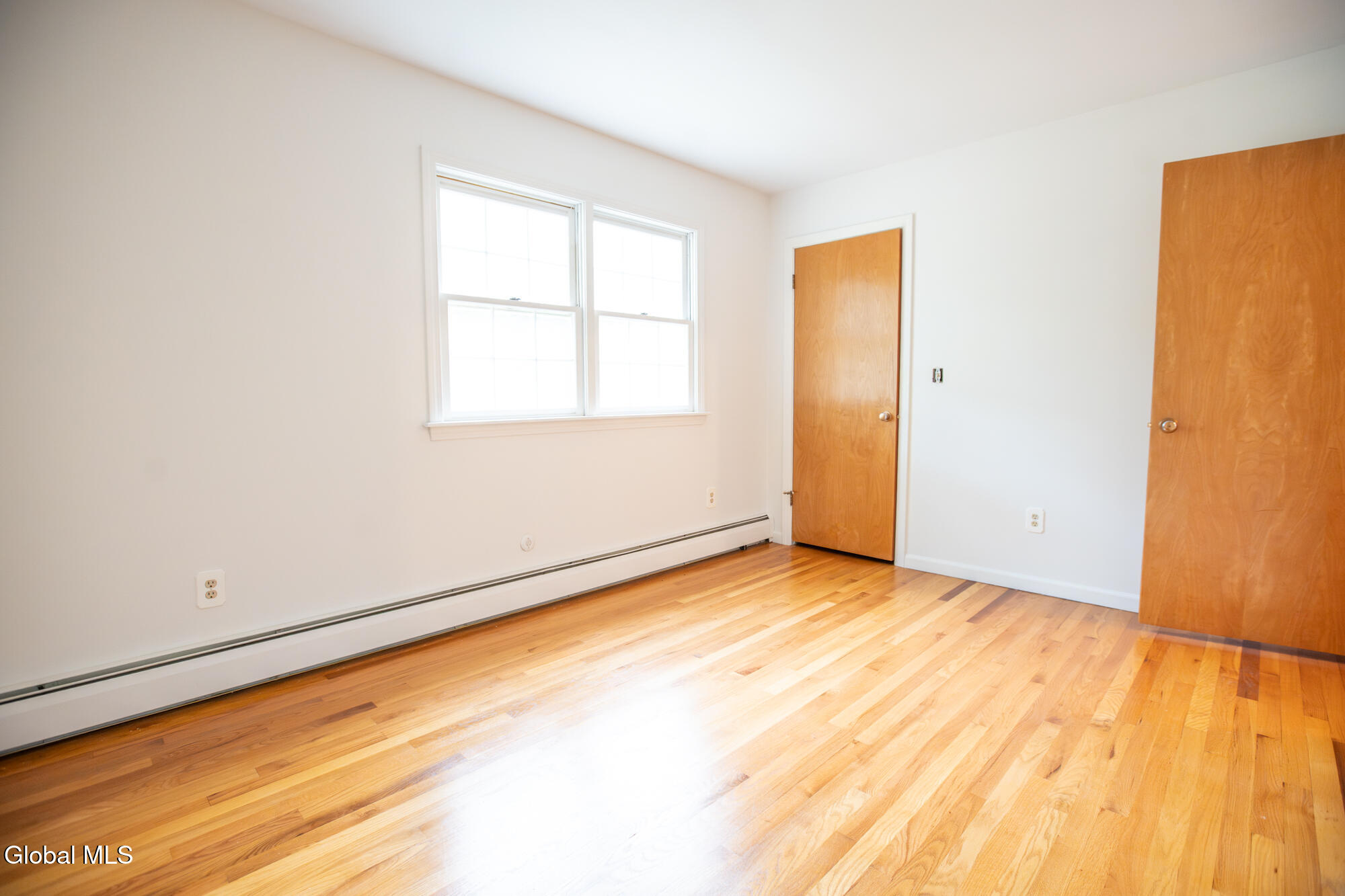 10 Oakwood Drive Queensbury NY 12804