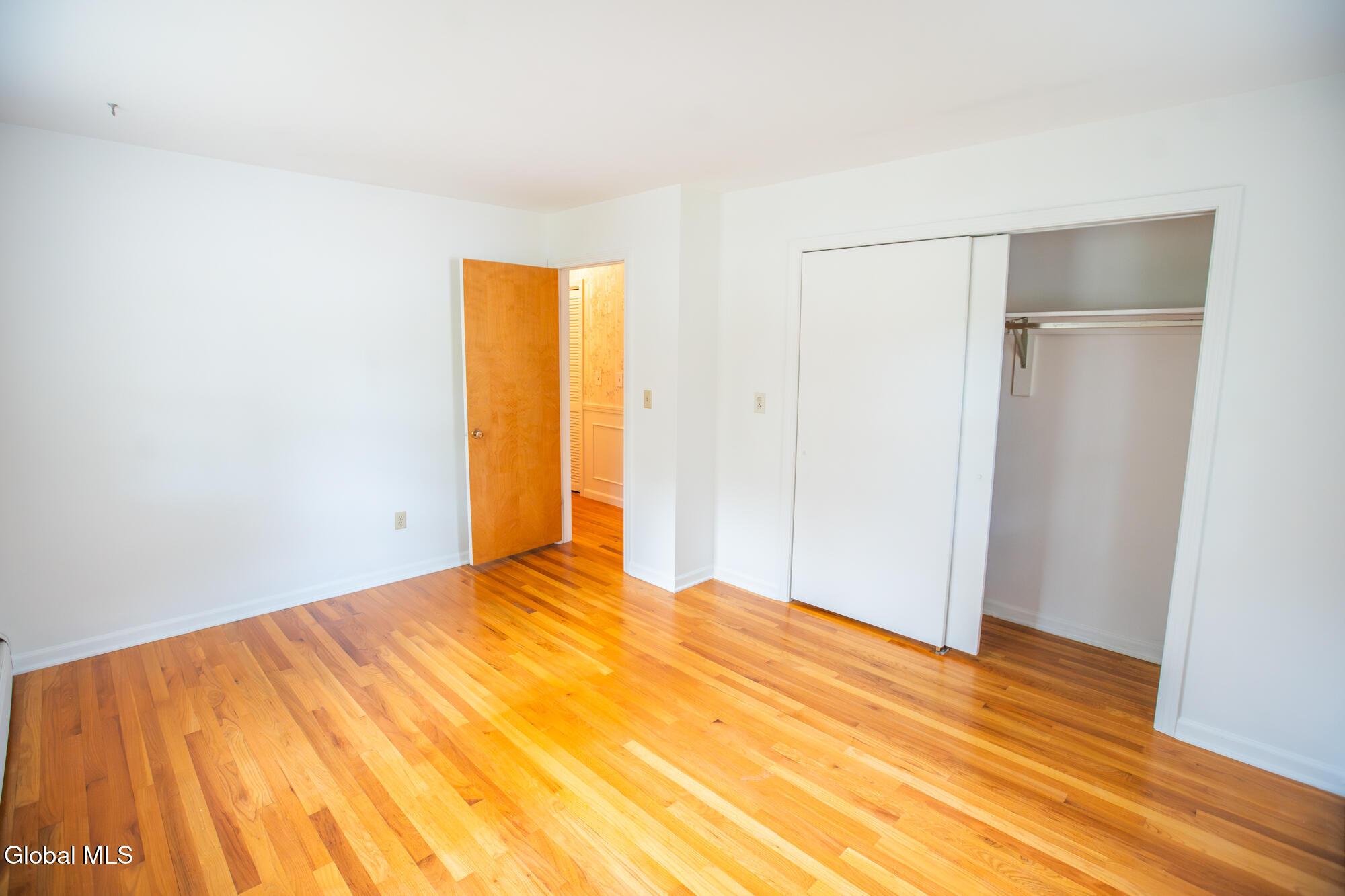 10 Oakwood Drive Queensbury NY 12804