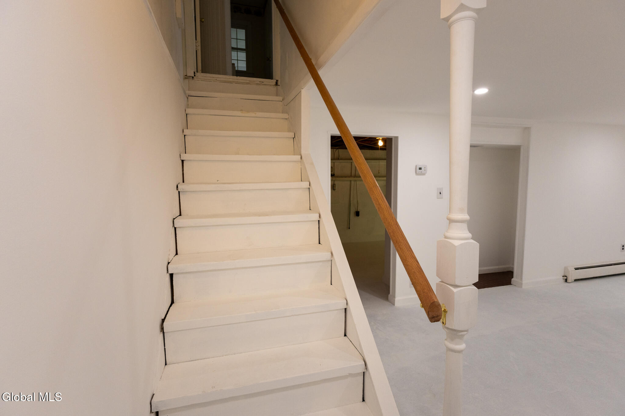 10 Oakwood Drive Queensbury NY 12804