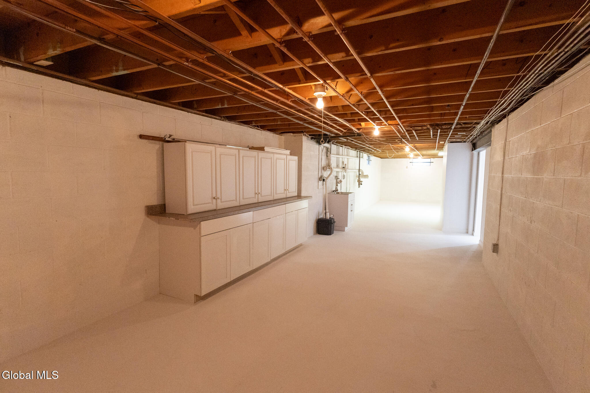 10 Oakwood Drive Queensbury NY 12804