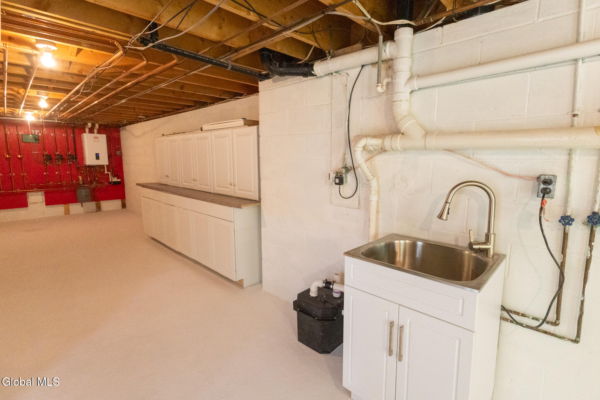 10 Oakwood Drive Queensbury NY 12804