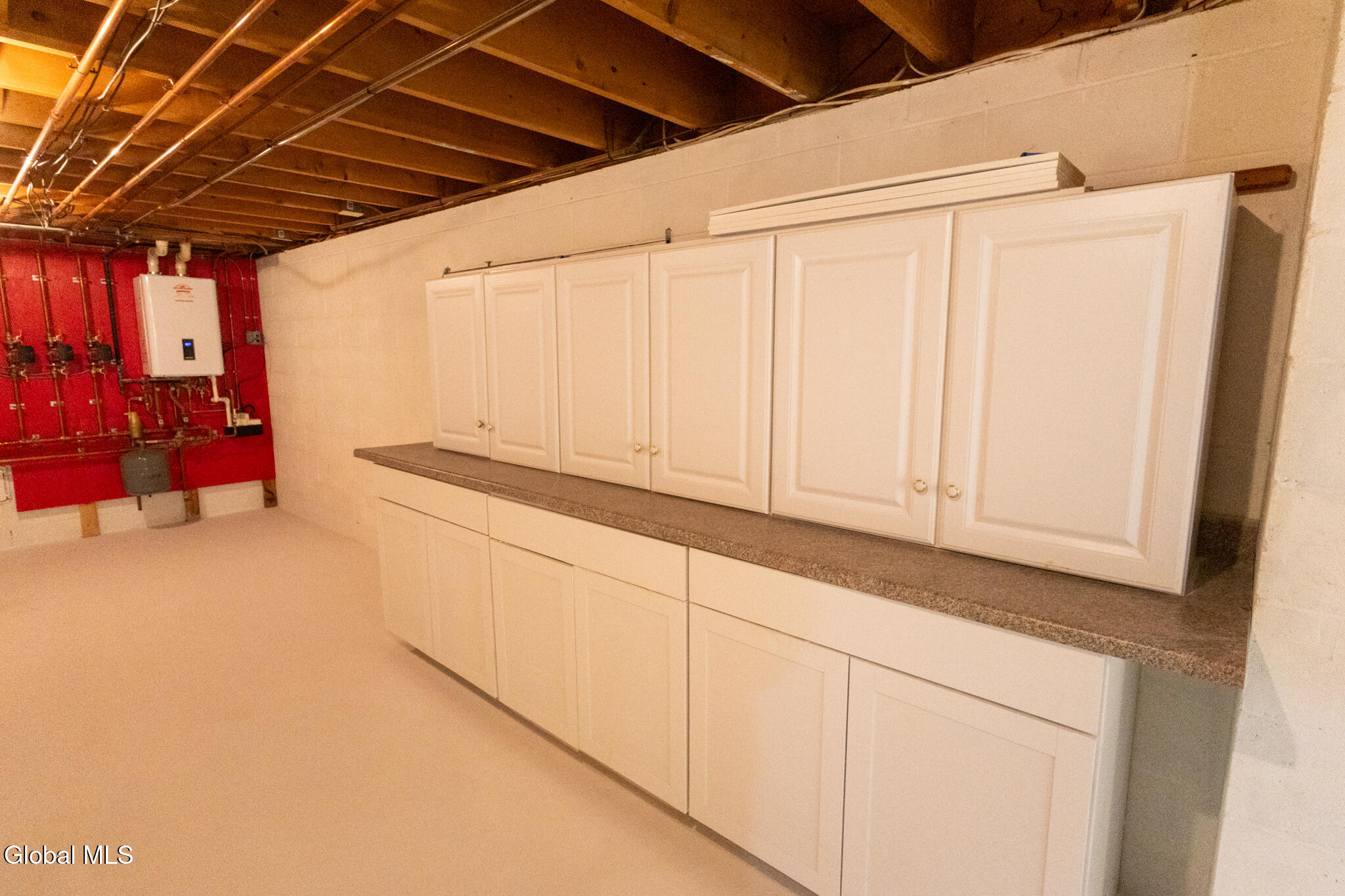 10 Oakwood Drive Queensbury NY 12804