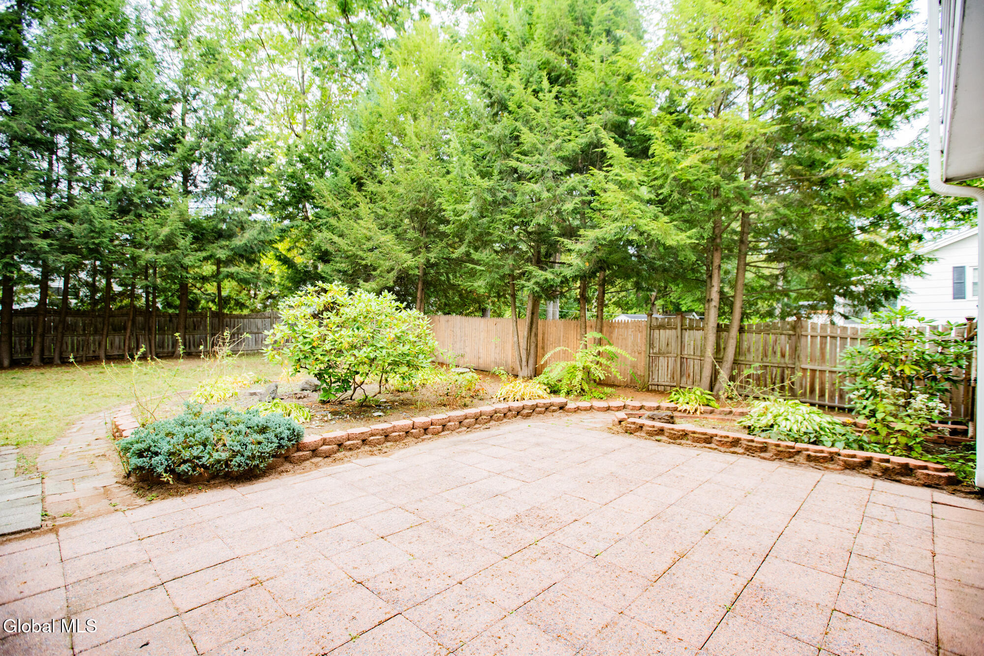 10 Oakwood Drive Queensbury NY 12804