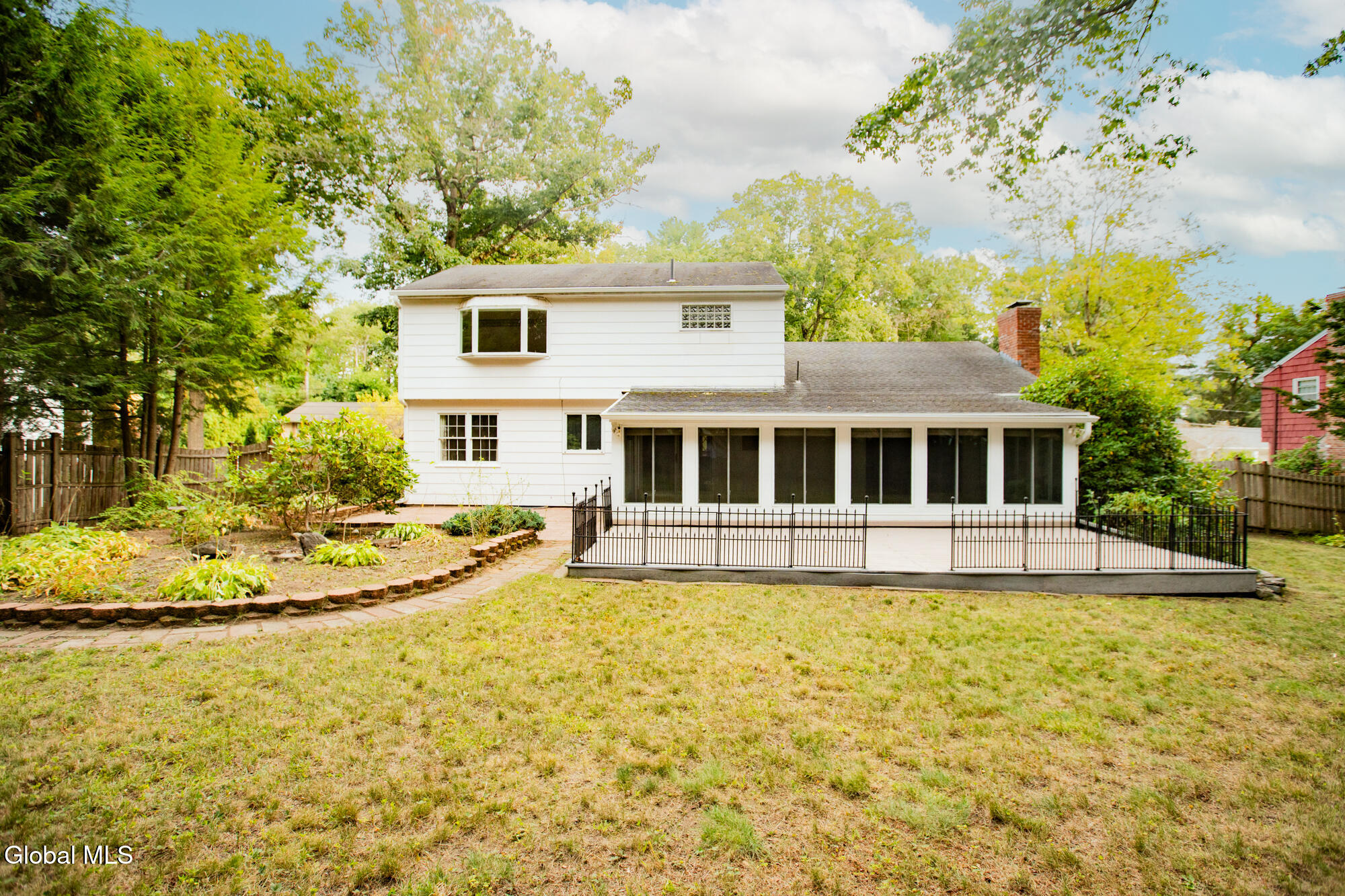 10 Oakwood Drive Queensbury NY 12804