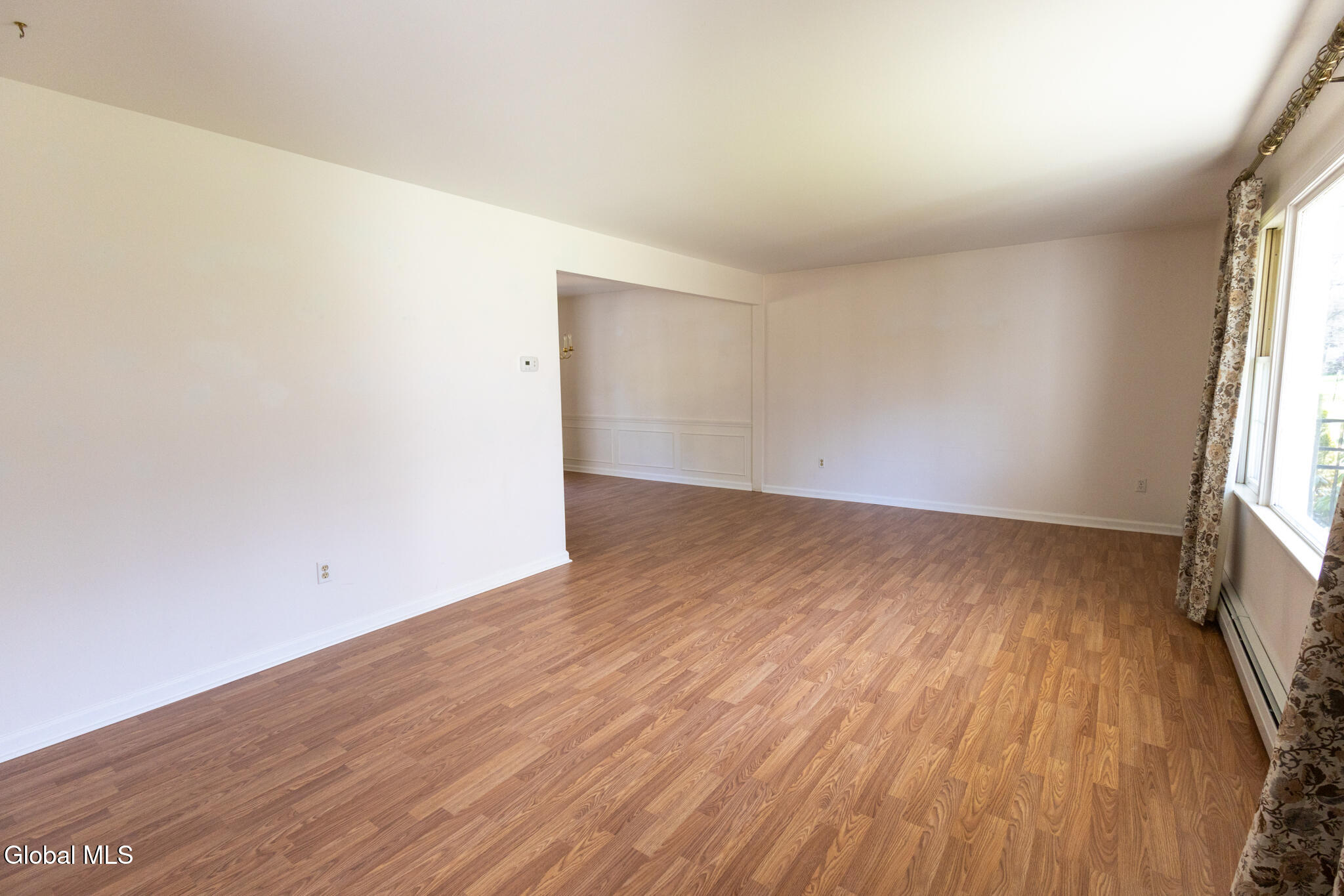 10 Oakwood Drive Queensbury NY 12804