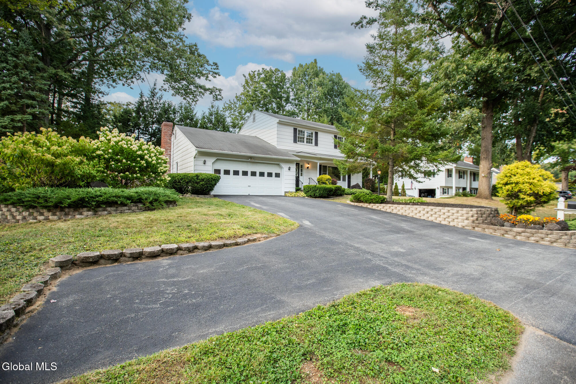 10 Oakwood Drive Queensbury NY 12804