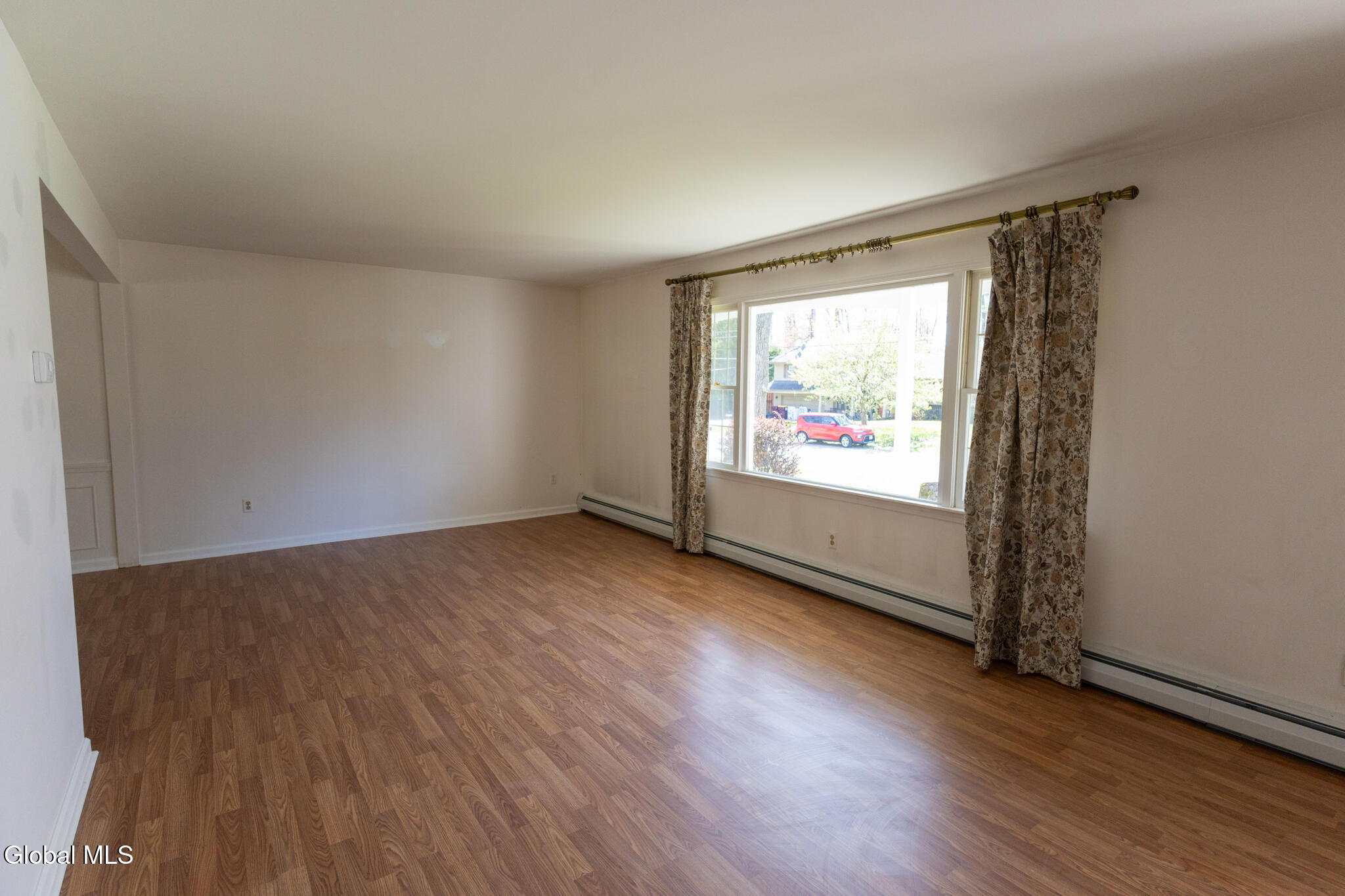 10 Oakwood Drive Queensbury NY 12804