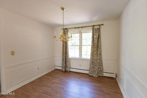 10 Oakwood Drive Queensbury NY 12804