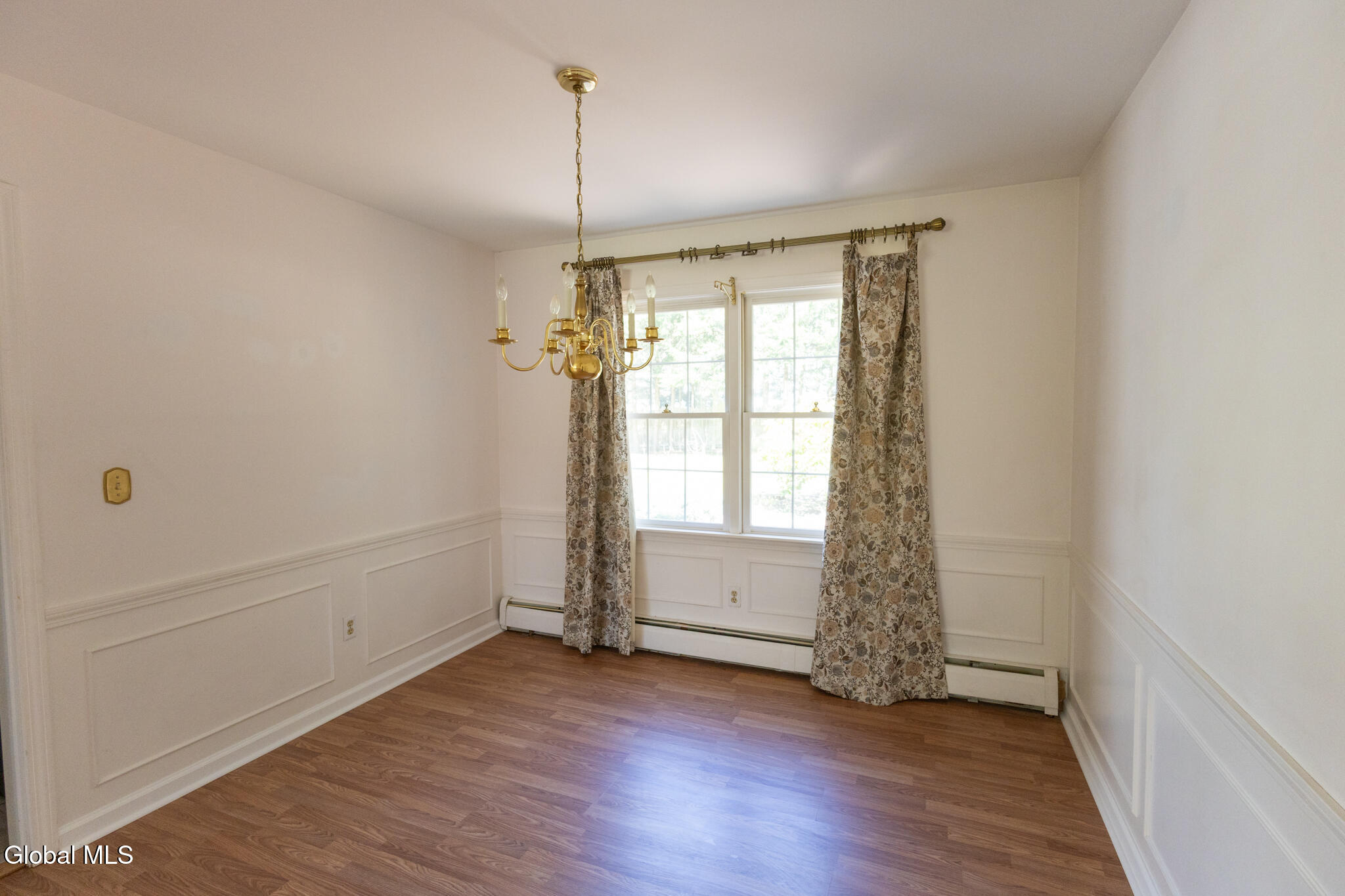 10 Oakwood Drive Queensbury NY 12804