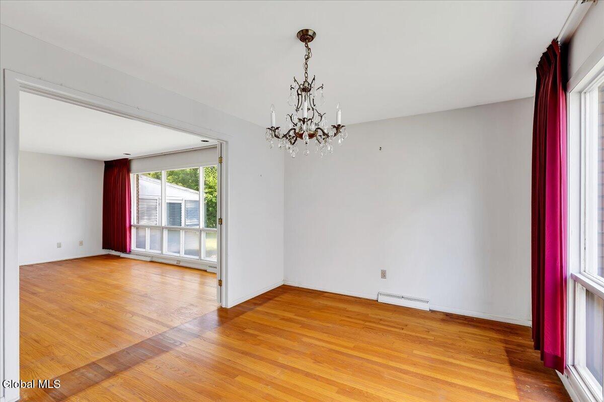 106 Fairlawn Avenue Albany NY 12203