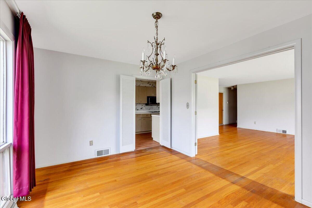 106 Fairlawn Avenue Albany NY 12203