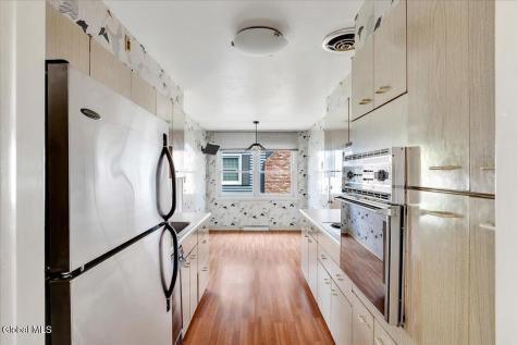 106 Fairlawn Avenue Albany NY 12203