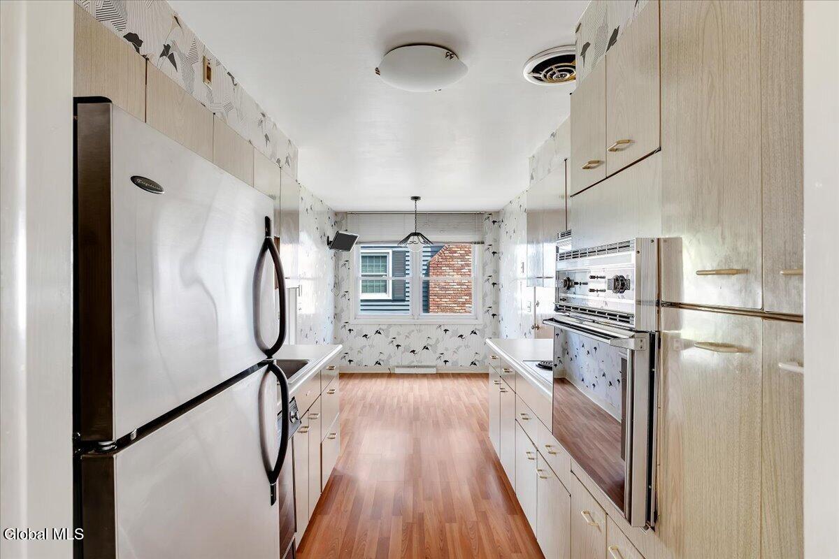 106 Fairlawn Avenue Albany NY 12203