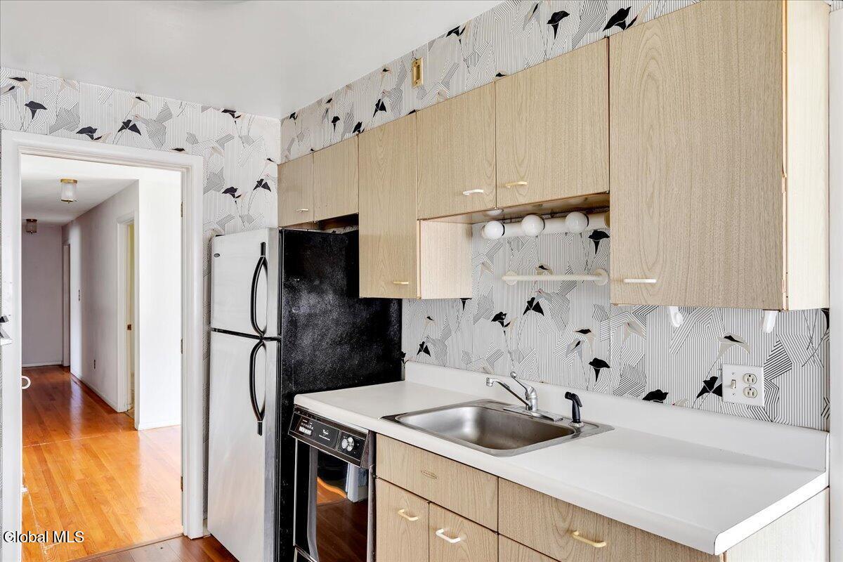 106 Fairlawn Avenue Albany NY 12203