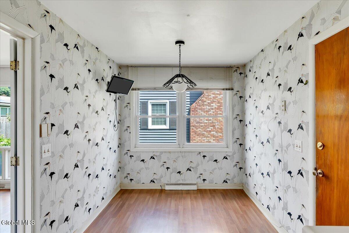 106 Fairlawn Avenue Albany NY 12203