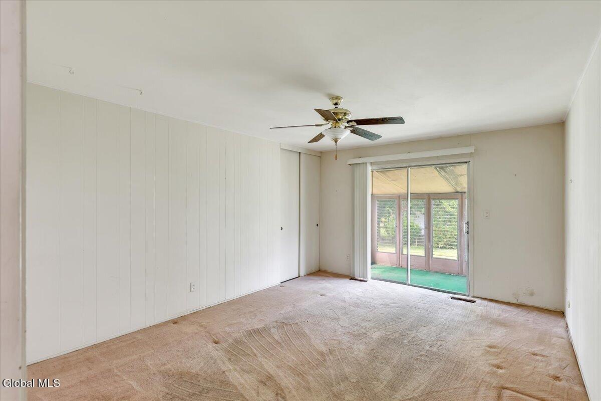 106 Fairlawn Avenue Albany NY 12203