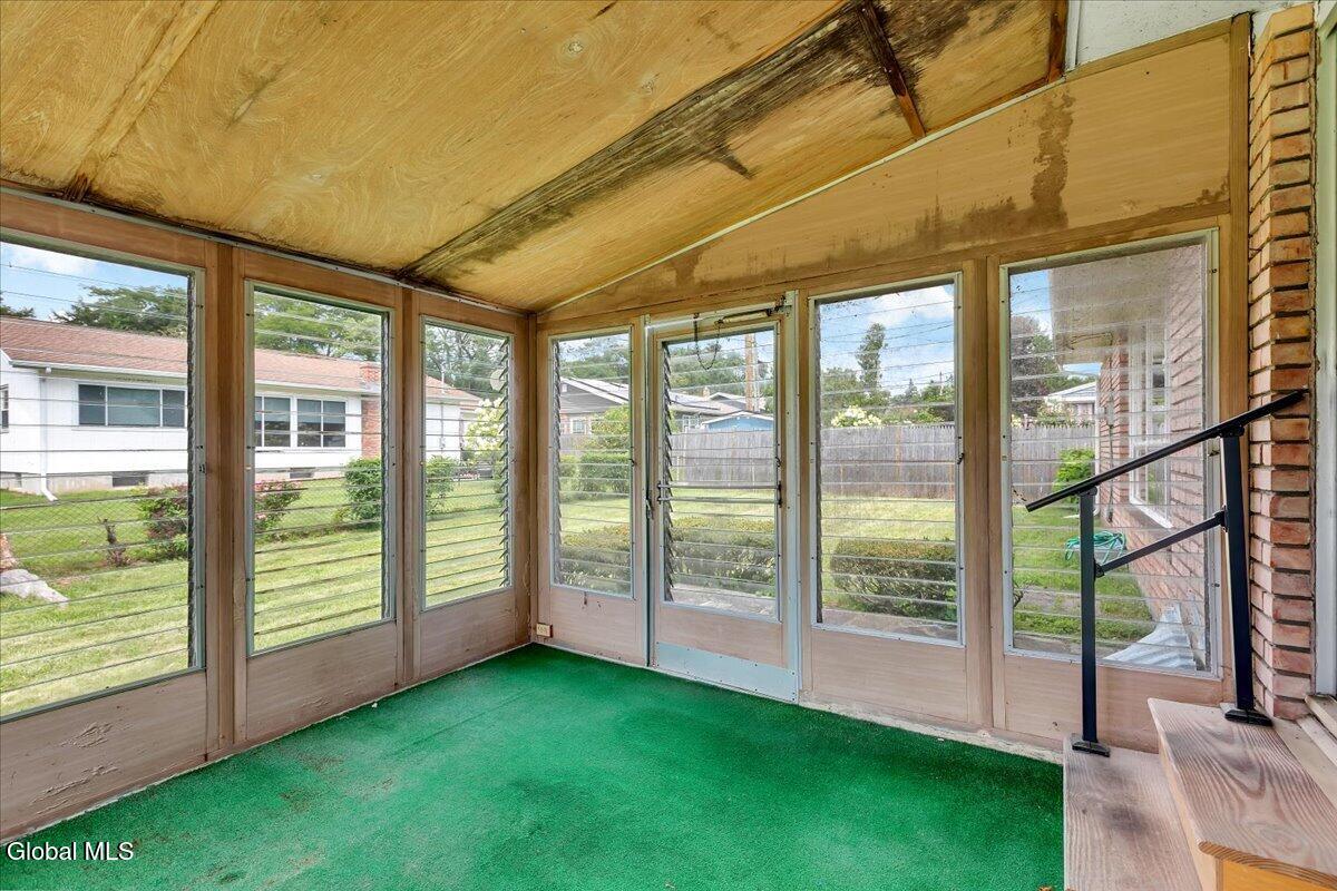 106 Fairlawn Avenue Albany NY 12203