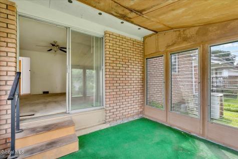106 Fairlawn Avenue Albany NY 12203