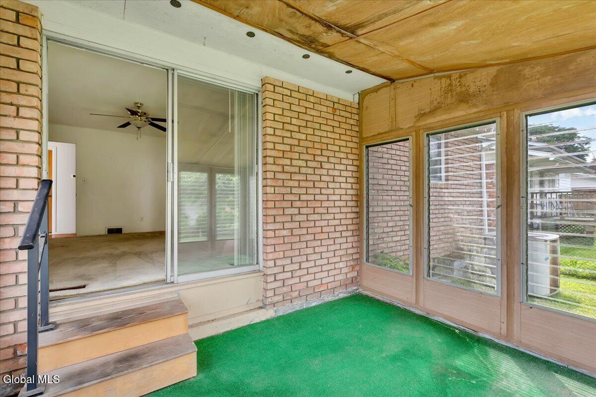 106 Fairlawn Avenue Albany NY 12203