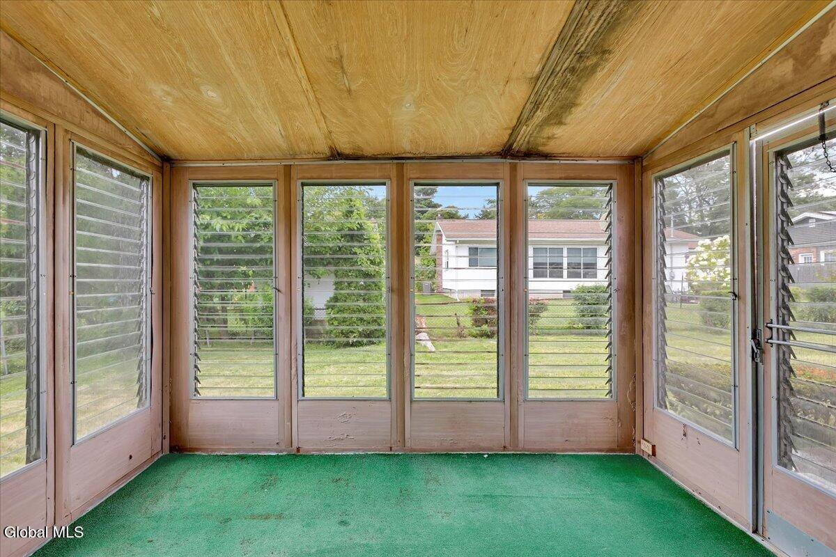 106 Fairlawn Avenue Albany NY 12203