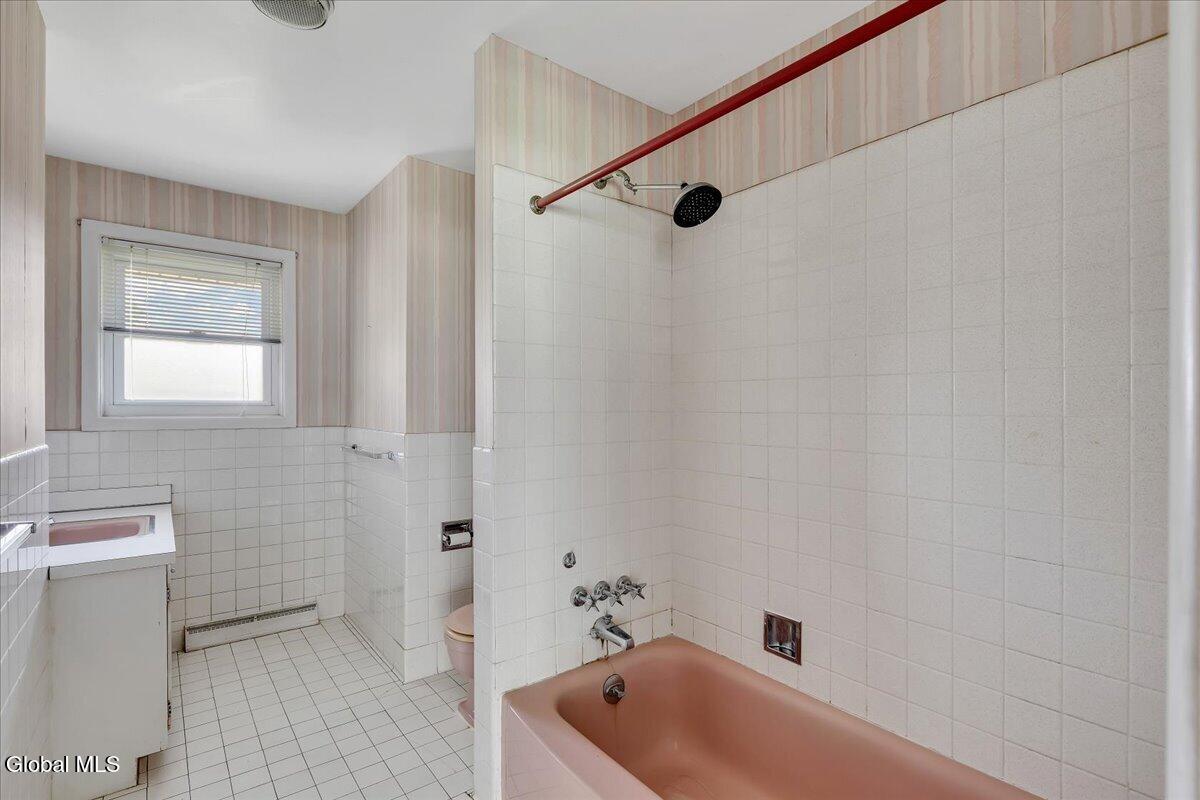 106 Fairlawn Avenue Albany NY 12203
