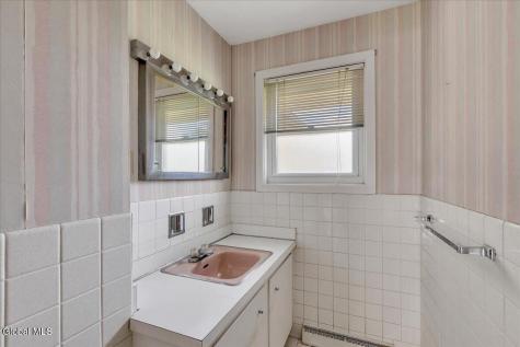 106 Fairlawn Avenue Albany NY 12203