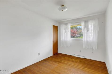 106 Fairlawn Avenue Albany NY 12203