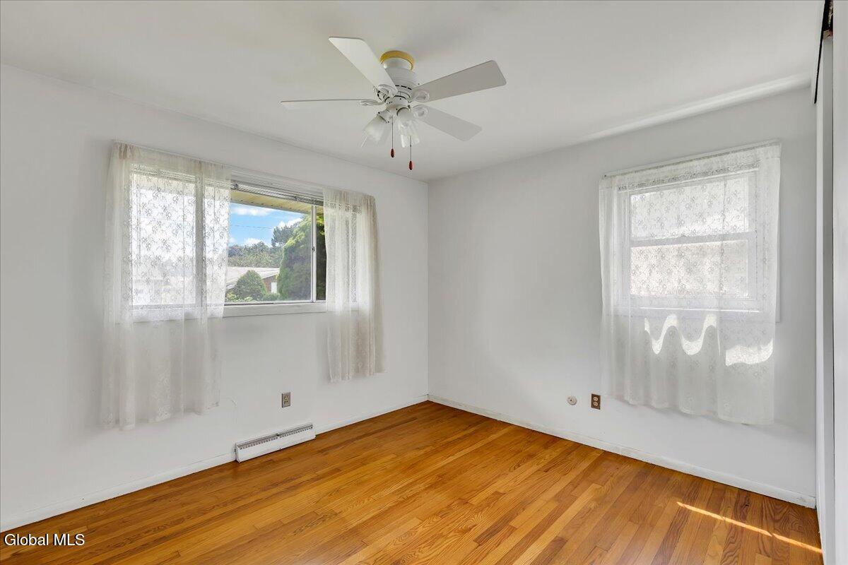 106 Fairlawn Avenue Albany NY 12203
