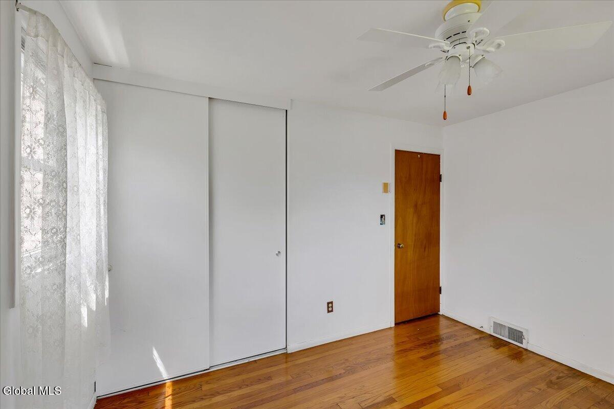 106 Fairlawn Avenue Albany NY 12203