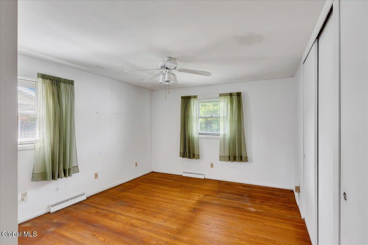 106 Fairlawn Avenue Albany NY 12203