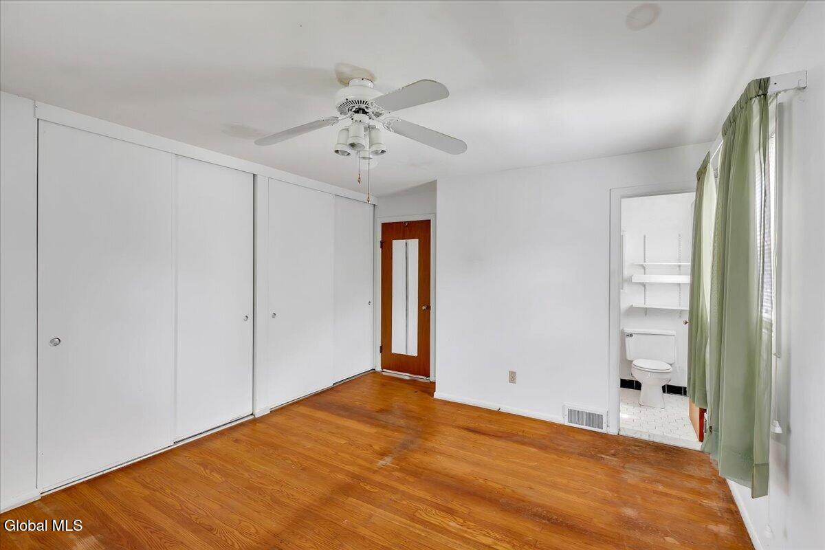 106 Fairlawn Avenue Albany NY 12203