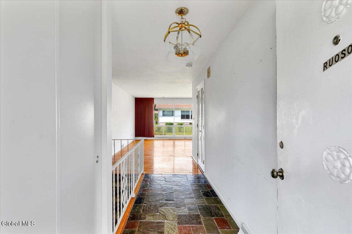 106 Fairlawn Avenue Albany NY 12203