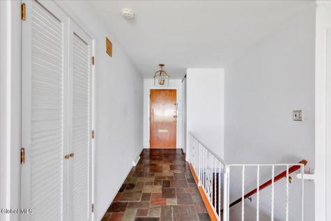 106 Fairlawn Avenue Albany NY 12203