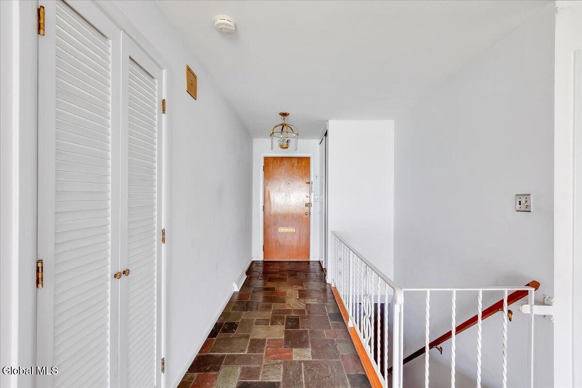 106 Fairlawn Avenue Albany NY 12203